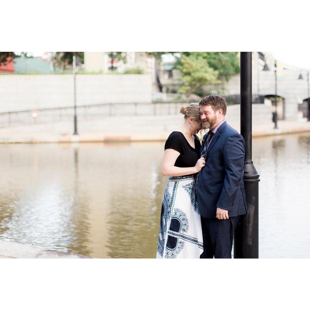 Photo taken by Stephanie Yonce Photography