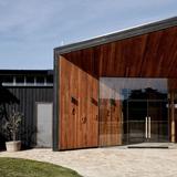 Zonzo Estate Yarra Valley