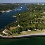 Point Pleasant Park