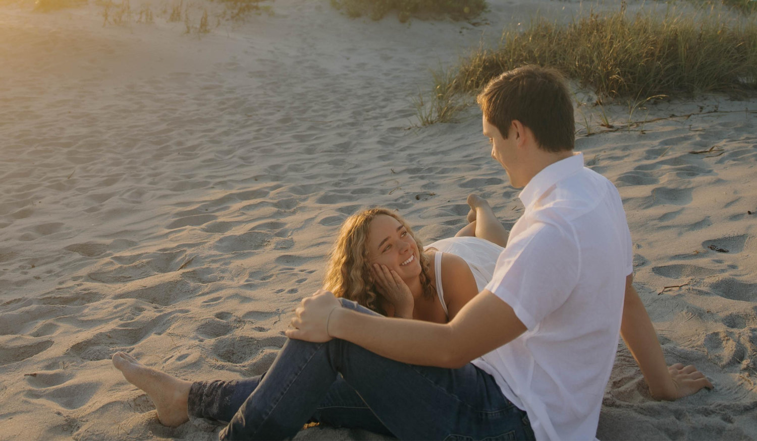 The Wedding Website of McKenzie Hester and Bryan Flanagan