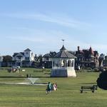 Oak Bluffs