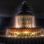 Charleston Ghost Tours