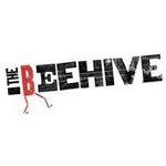 Beehive Restaurant