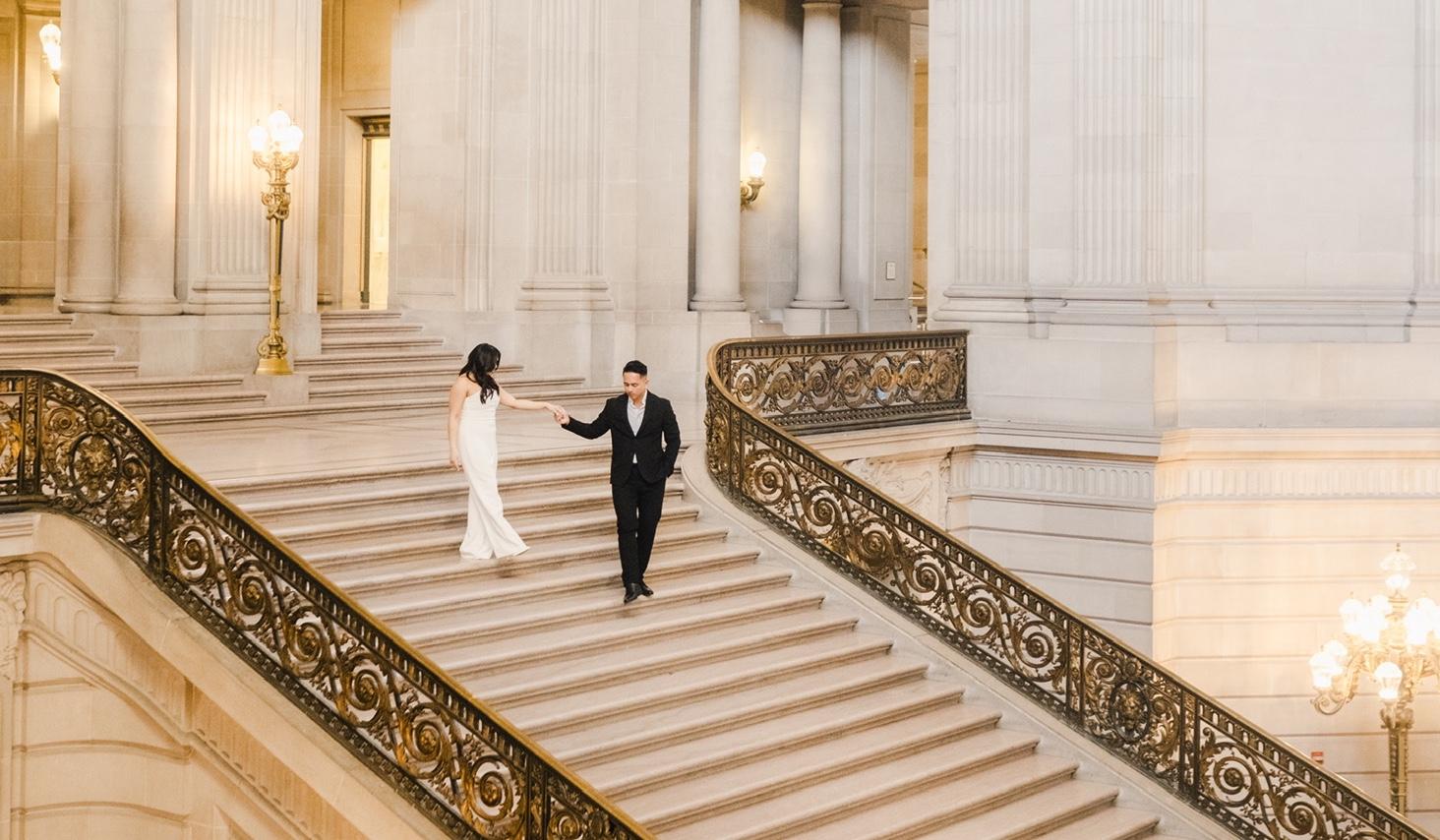 The Wedding Website of Alyssa Faye Quiton and Reandro Reed Manuntag