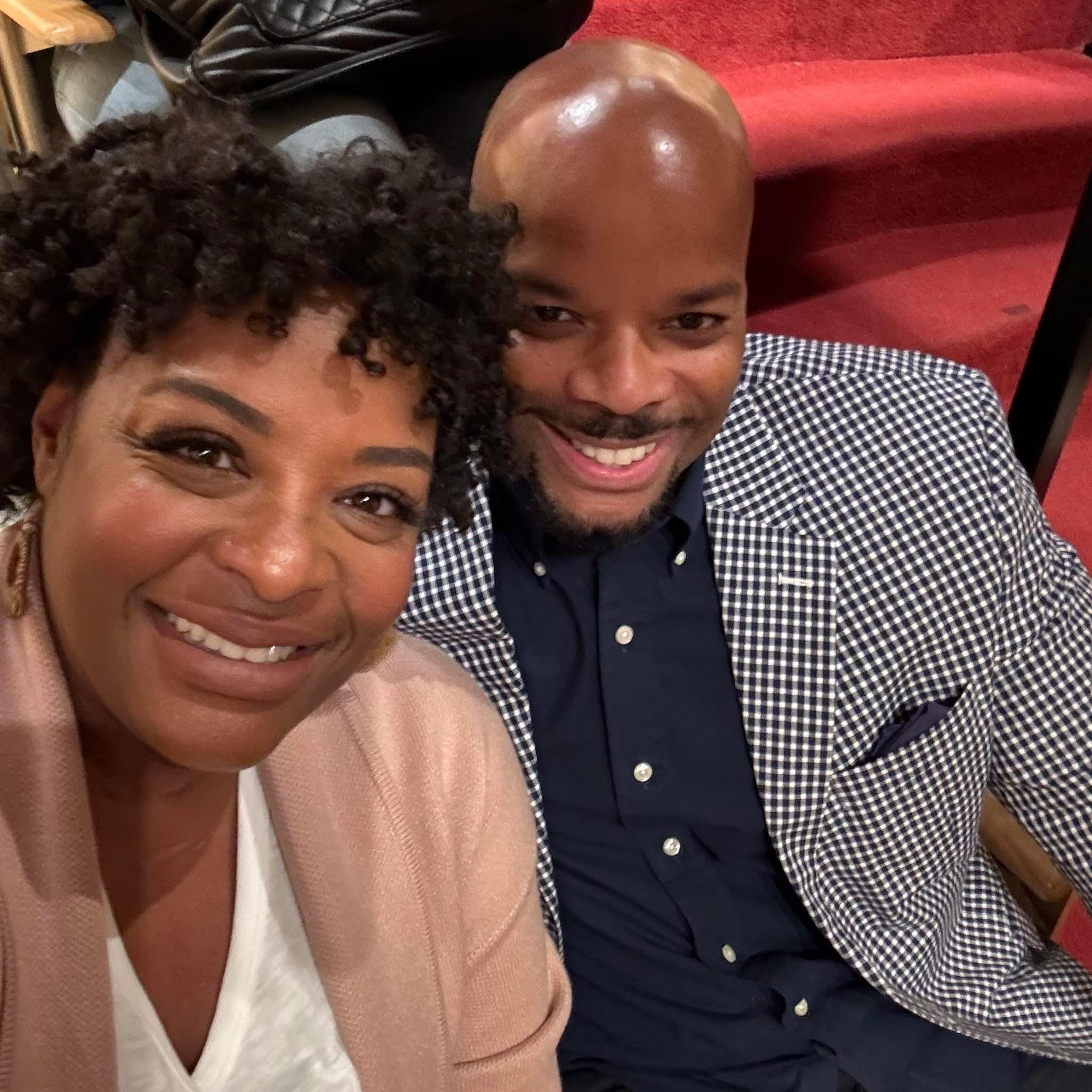 Philly, October 2024