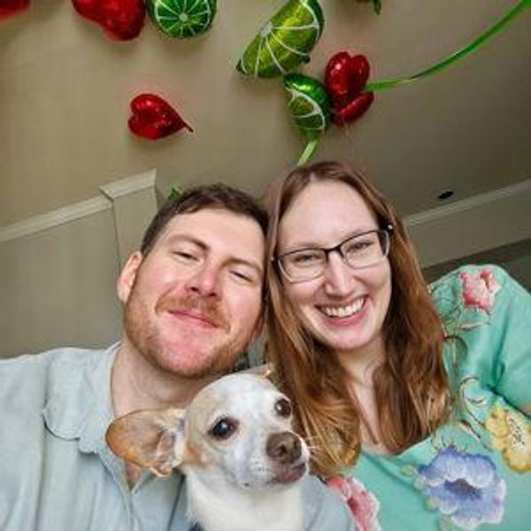 Oliver's Fund