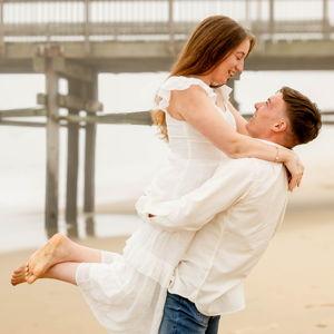 Our Honeymoon Fund