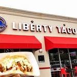 Liberty Taco