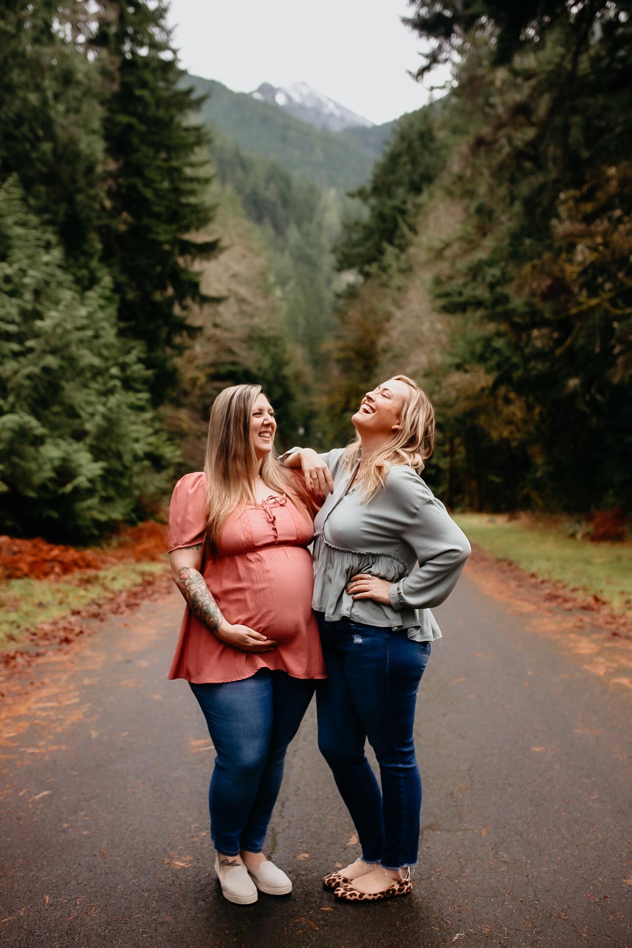Photo by Vanessa Tobin Photography