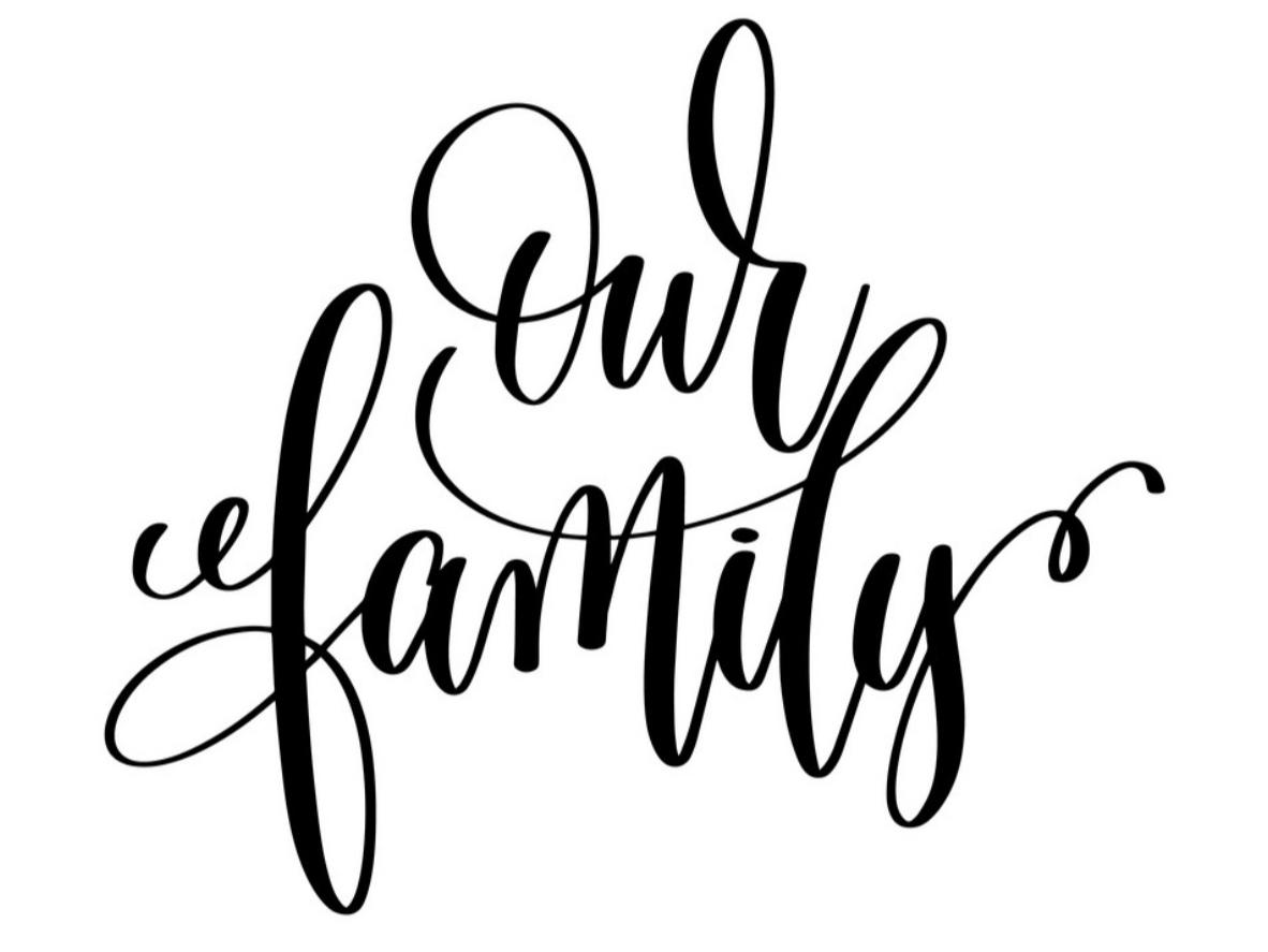The Wedding Website of Annie Kish and Jesse Eriksen