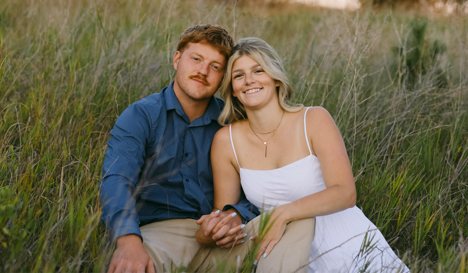 The Wedding Website of Payton Hagan and Derek Rittenbach