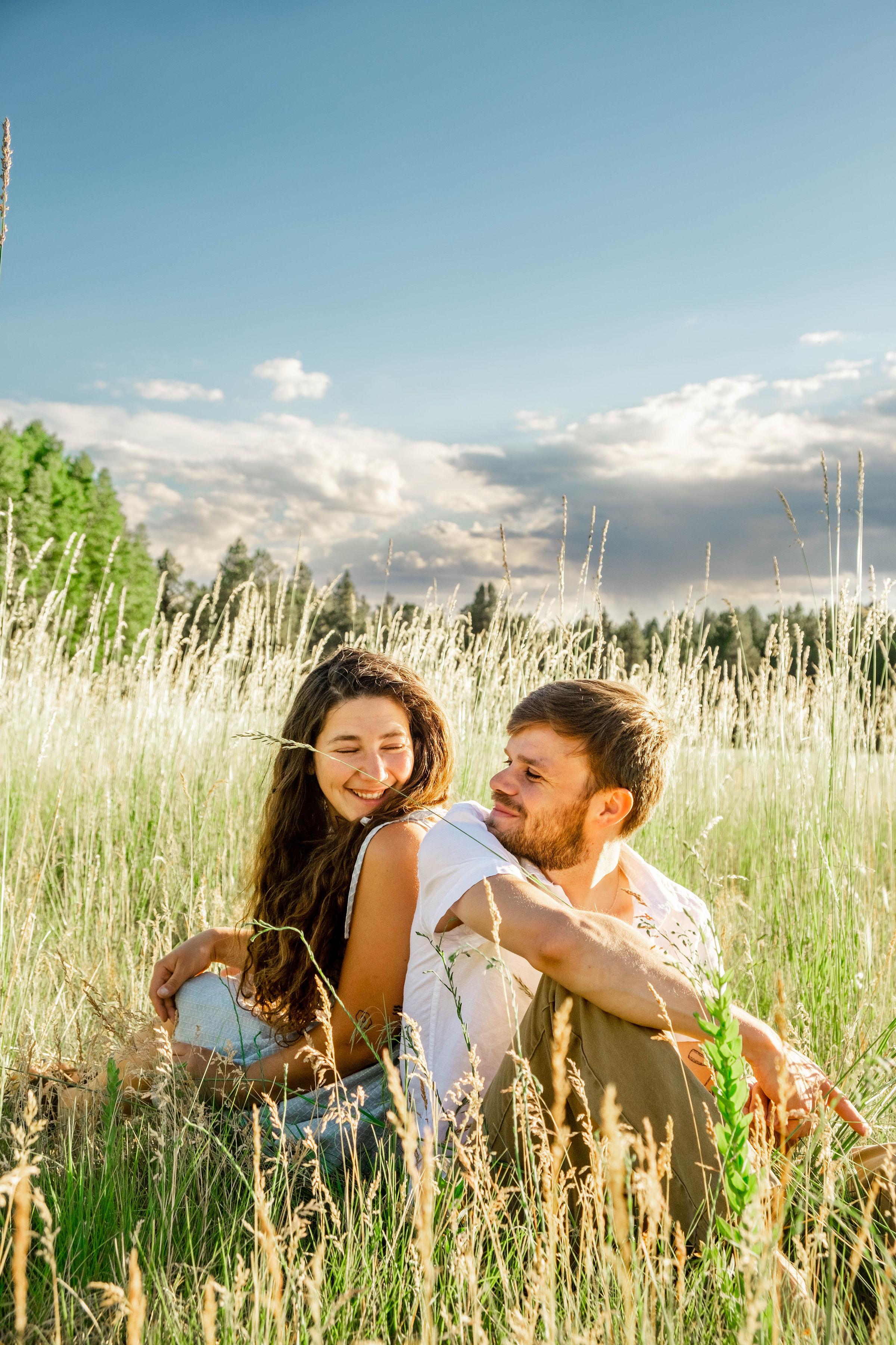 The Wedding Website of Julie Bickel and Ethan Quinn
