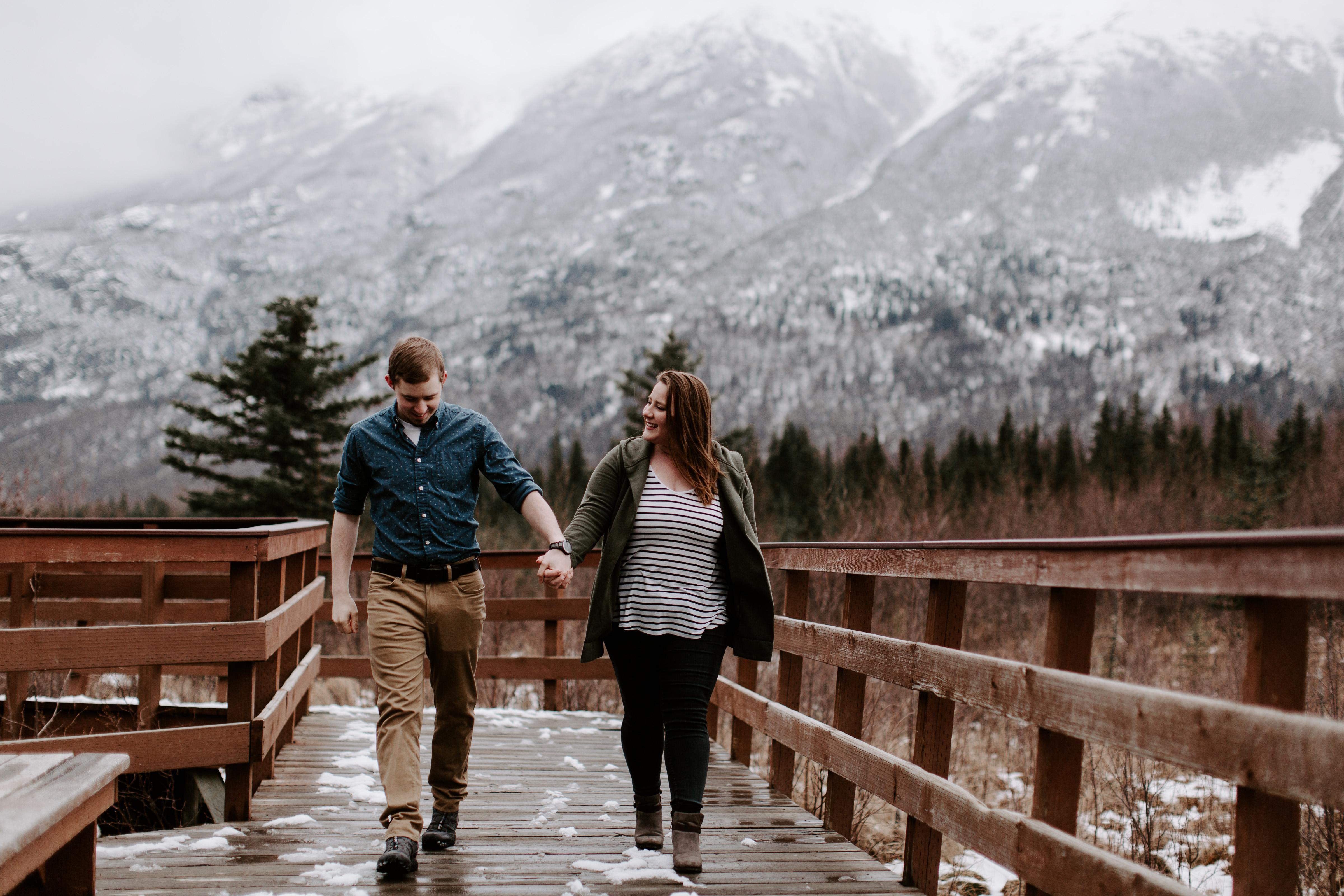 The Wedding Website of Jessica Luce and Scott Atkinson