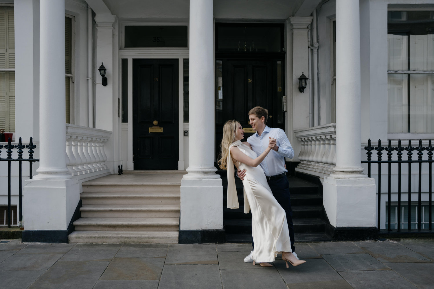 The Wedding Website of Graciela Díaz Hernández and Diego Torres Estrada