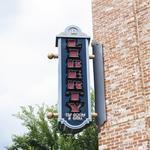 Liberty Tap Room