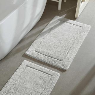 Essence 2-Piece Bath Rug Set