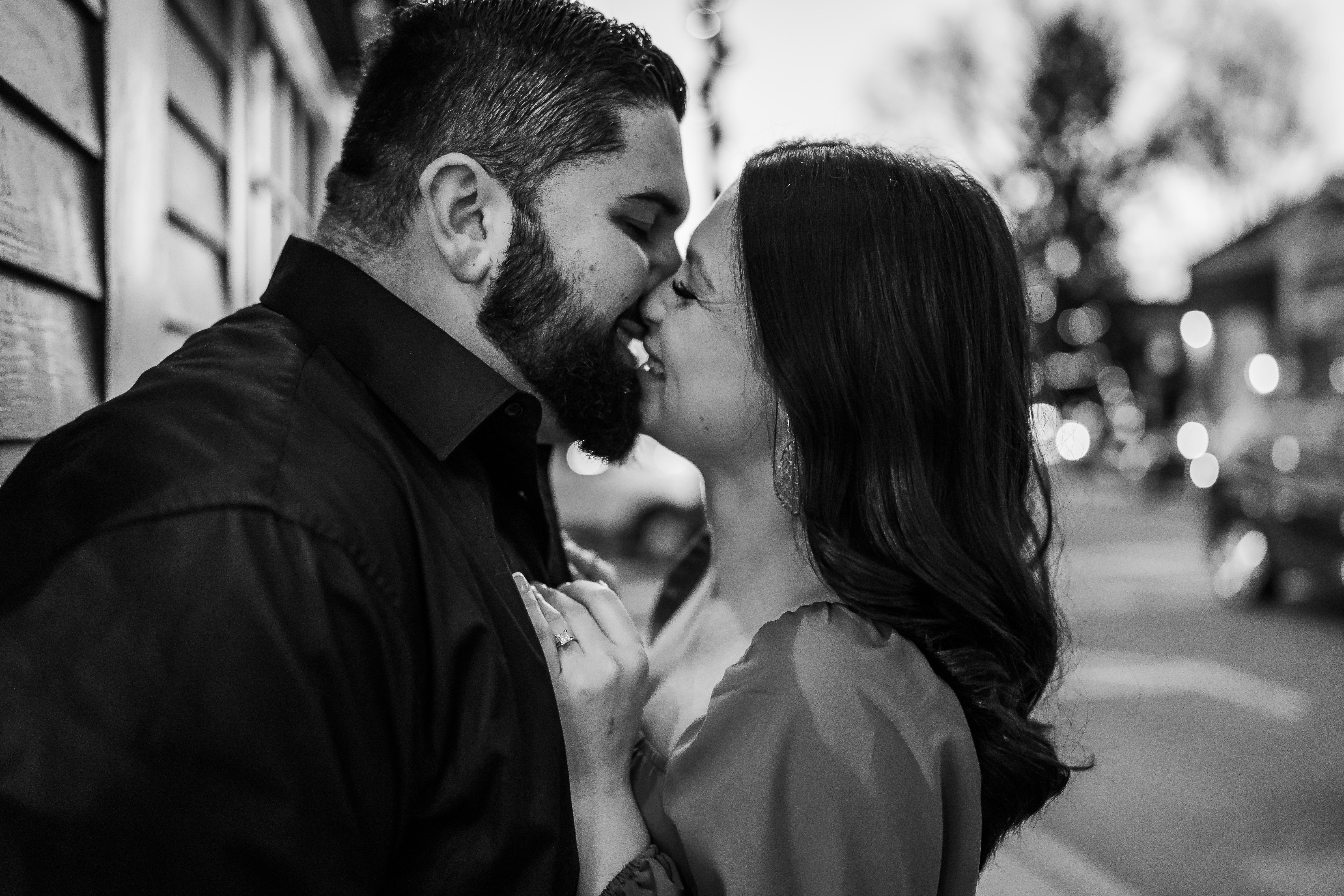 The Wedding Website of Brianna Homsi and Anthony Vanaria