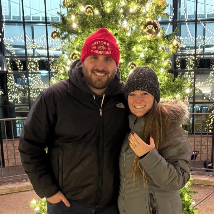 Engagement 12/22/24