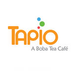 Tapio - A Boba Tea Cafe