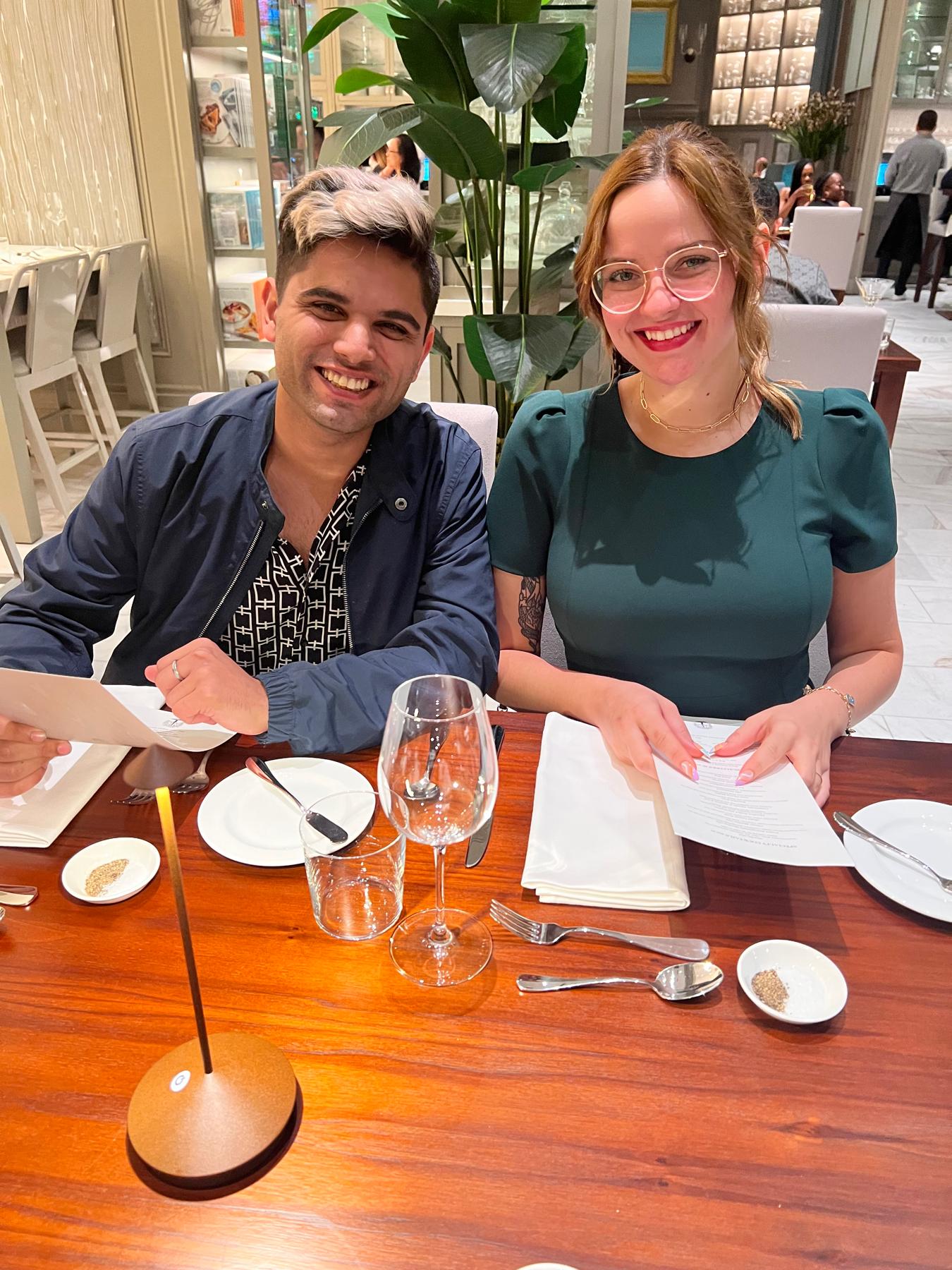 Las Vegas, Nevada
08/2022