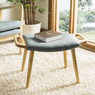 Yara Bench