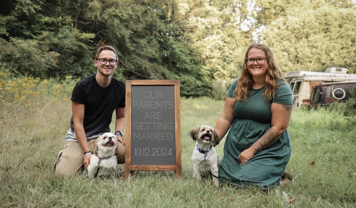 Hero Slideshow Image 2