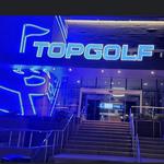 Topgolf