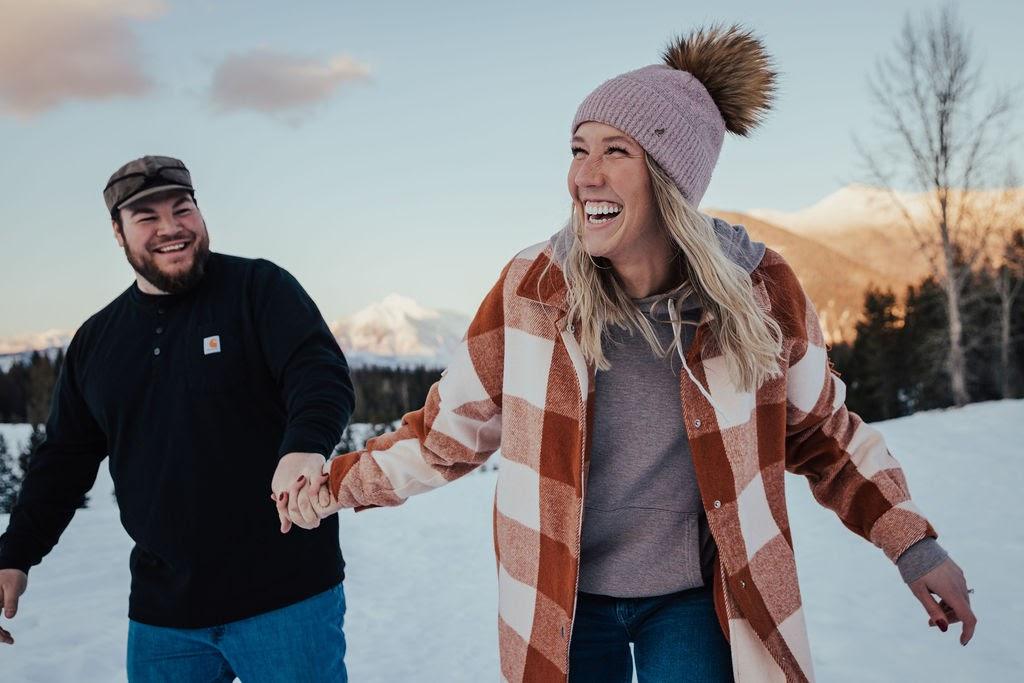 The Wedding Website of Sydney Topp and Orrin Dugan