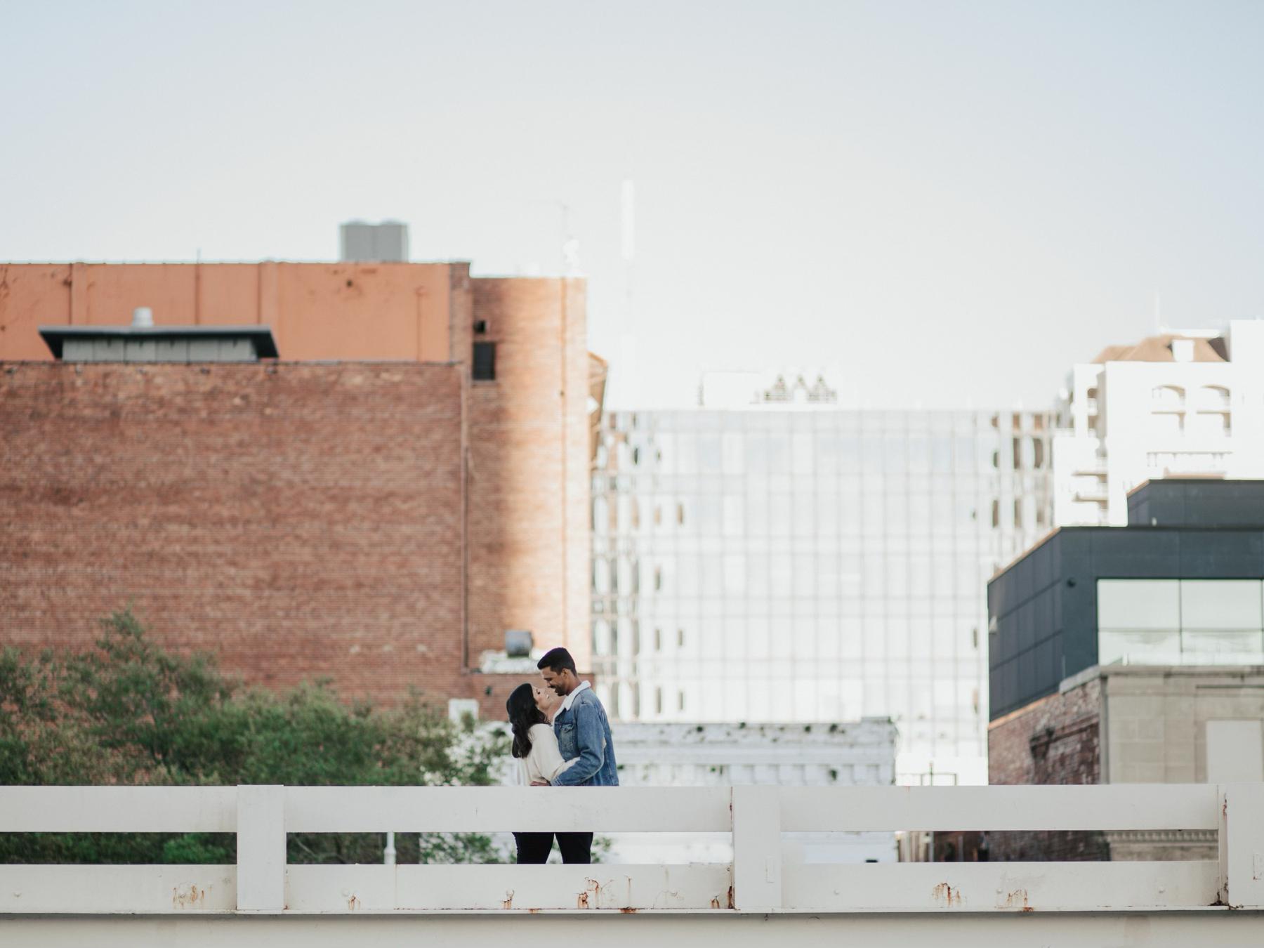 The Wedding Website of Pietra Peixoto and Ramon Moreira