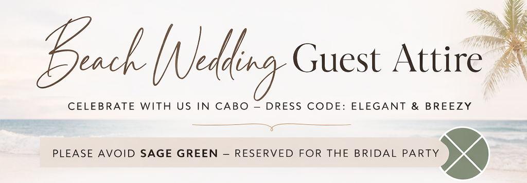 The Wedding Website of Jamie Preechasiripan and Trevor Miller
