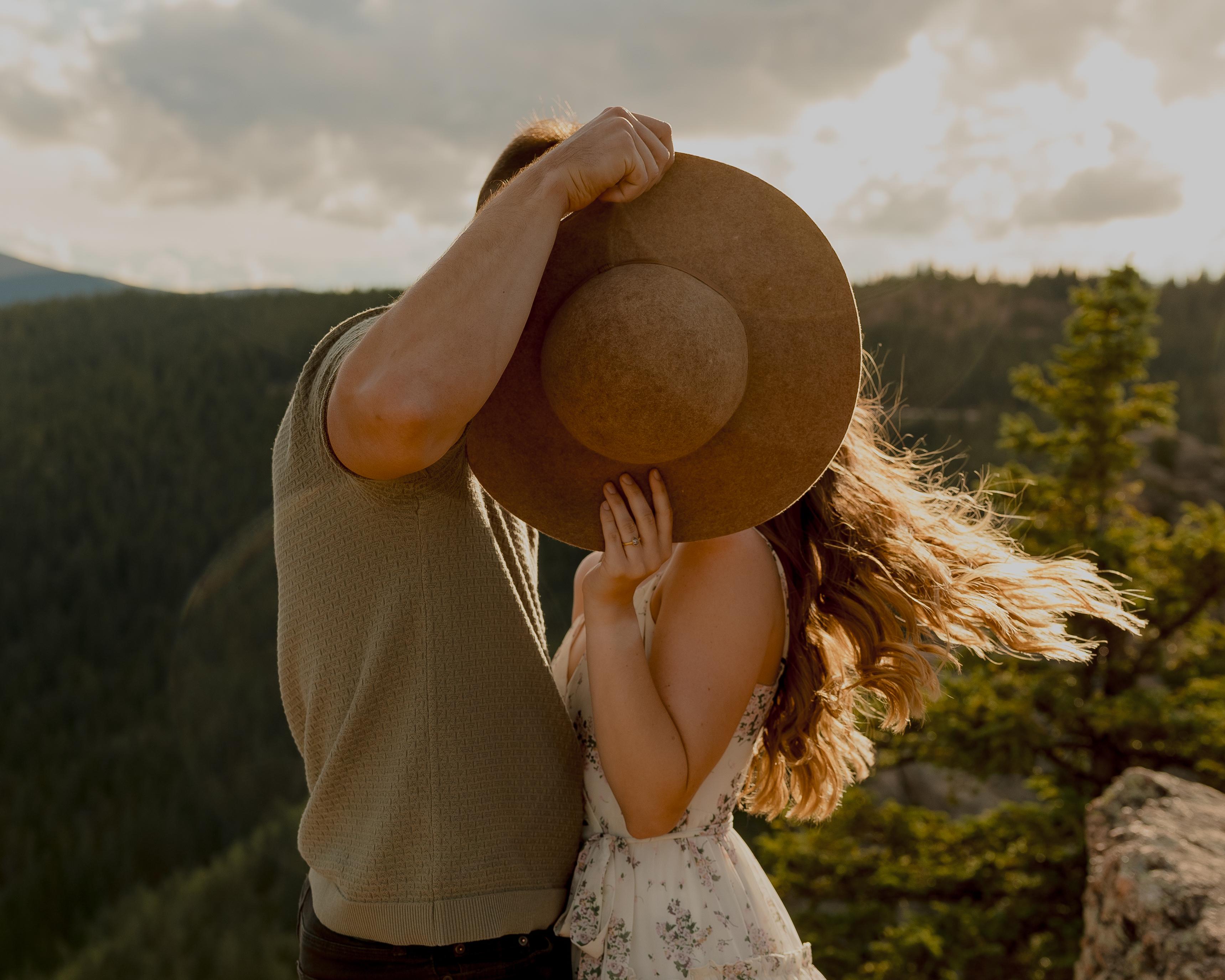 The Wedding Website of Taylor Steinhauer and Christopher Free