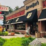 Sprecher's Restaurant and Pub