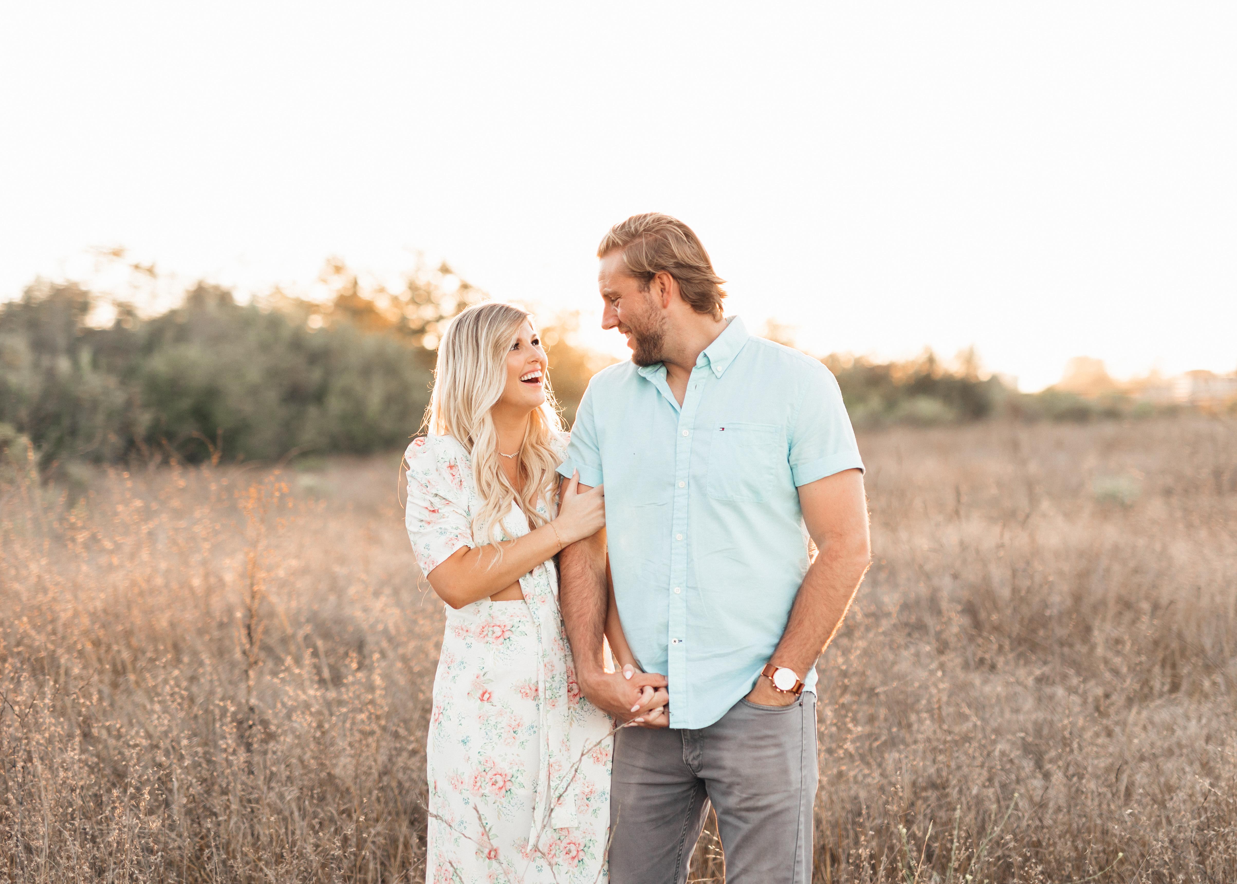 The Wedding Website of Sarah Noll and Adam Colman