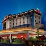 Valley Forge Casino Resort