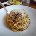 Spinasse