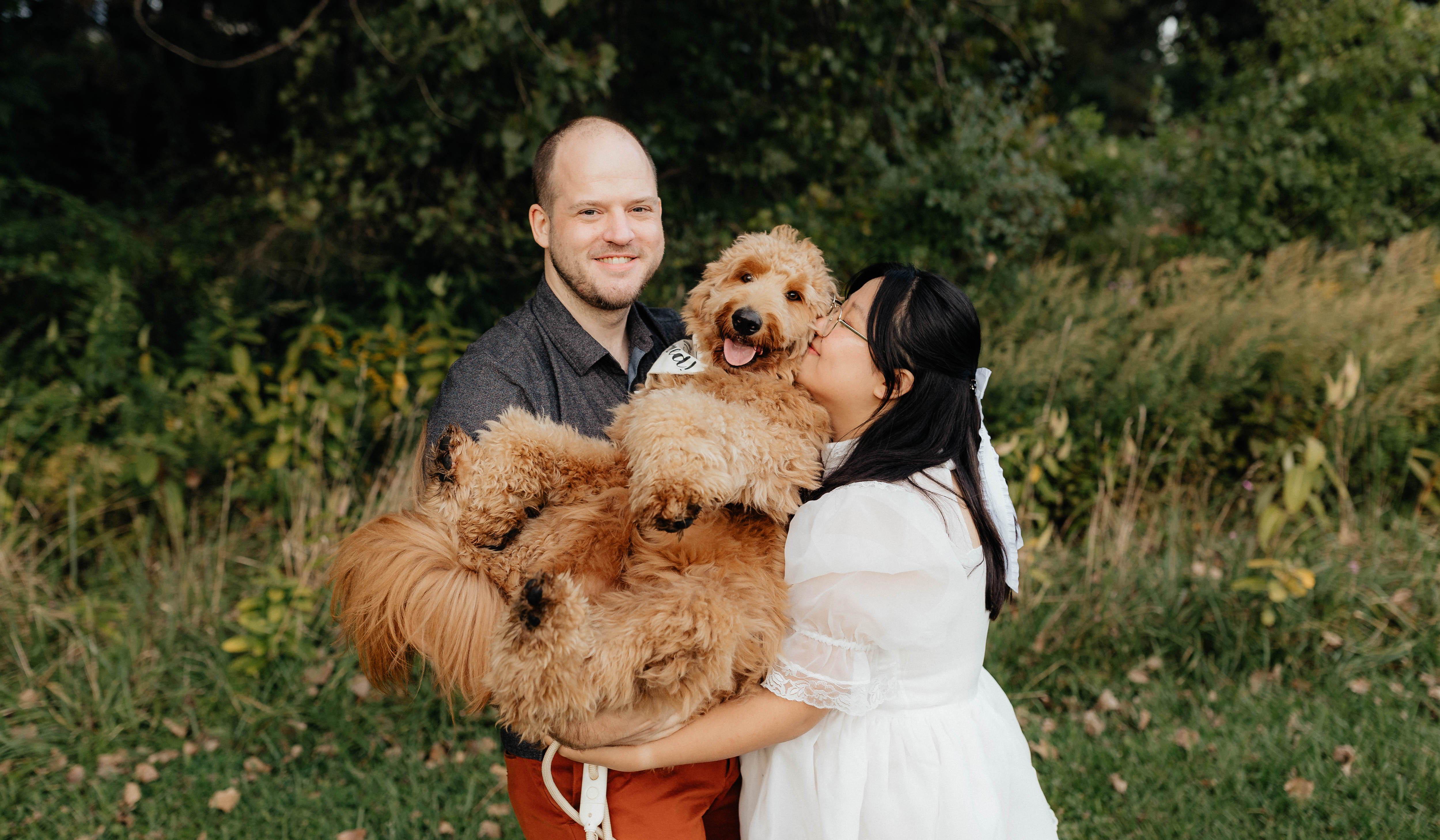 Hero Slideshow Image 3