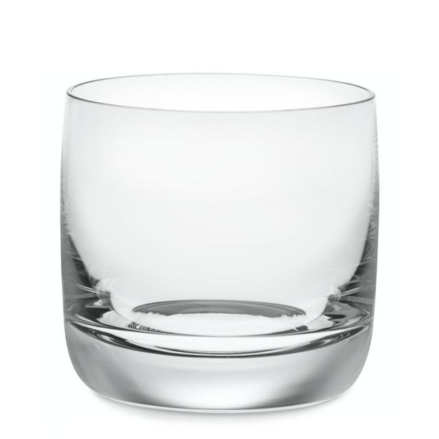 Williams Sonoma Reserve Old-Fashioned Glass, Each