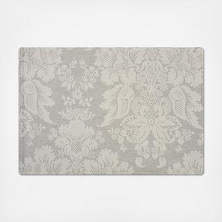 Berrigan Placemat