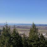 Little Mountain Park