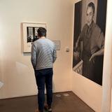 MUSEUM - Georgia O'Keeffe Museum