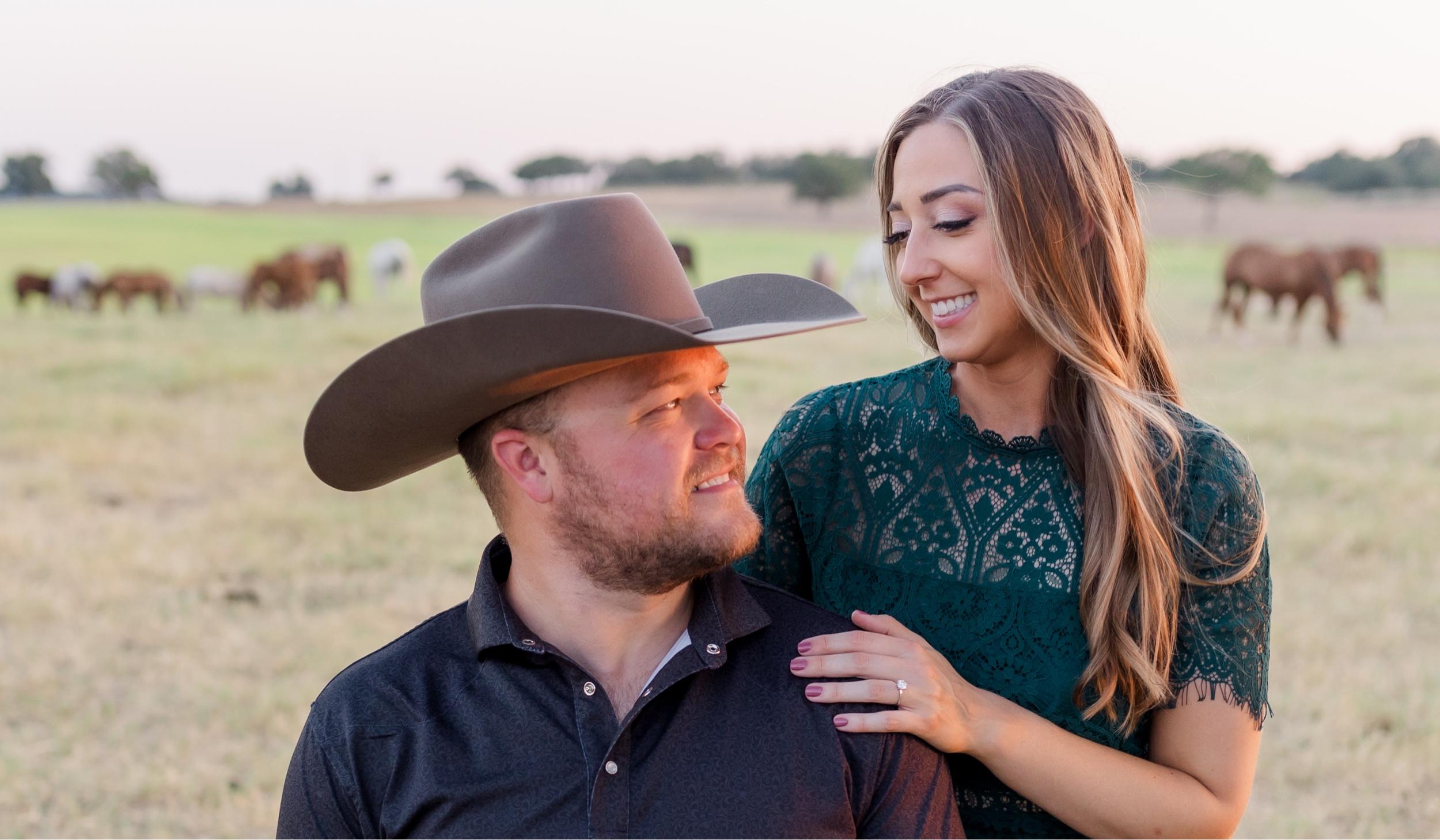 The Wedding Website of Chelsea Mason and Jacob Vallilee