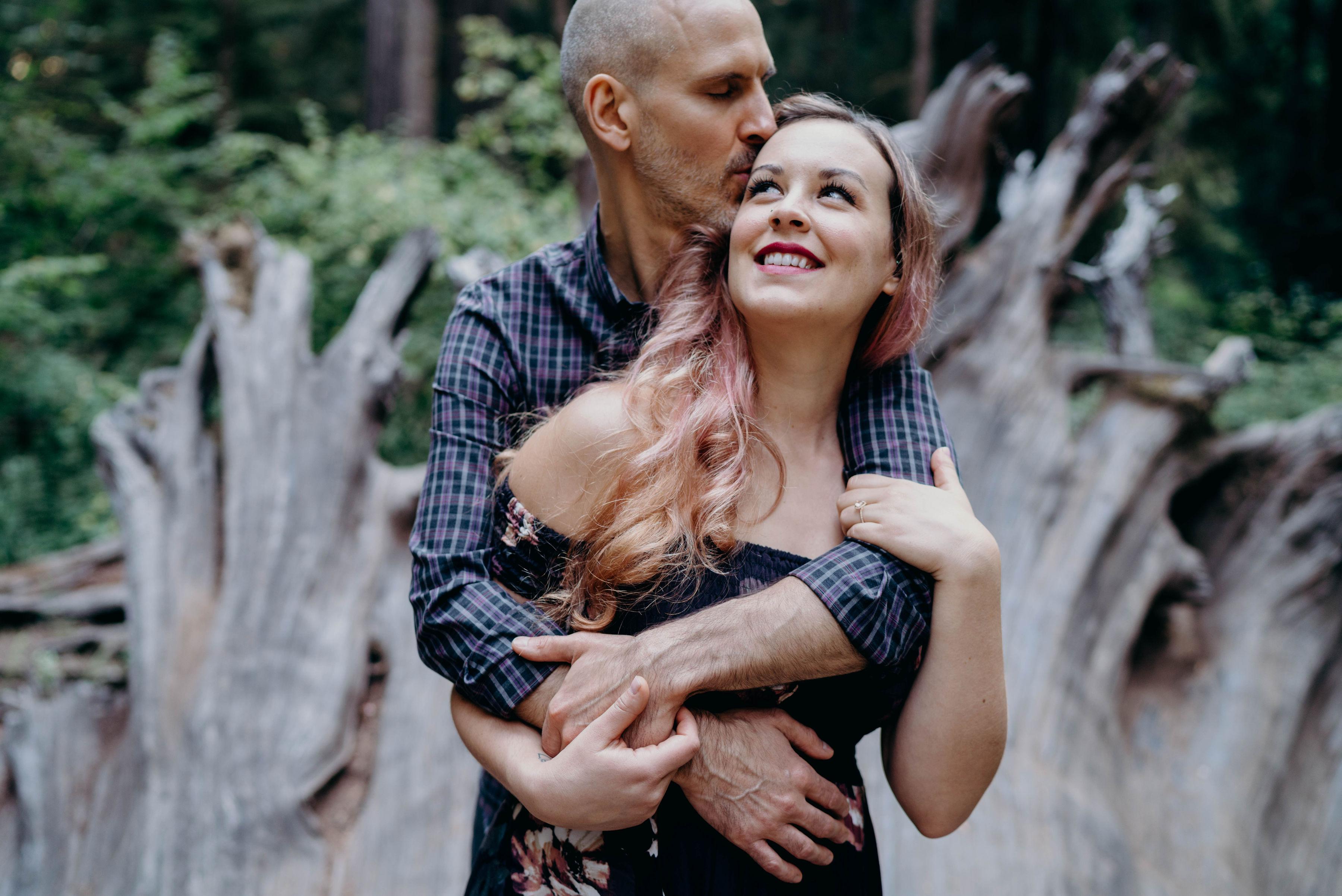 The Wedding Website of Holly Hunter and Michael Perrine