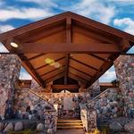 Leelanau Sands Casino & Lodge