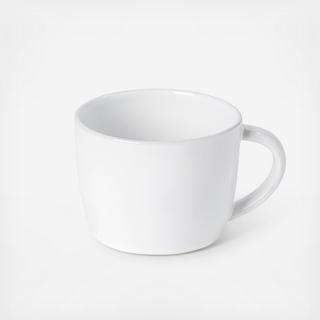 Livia Mug, Set of 2