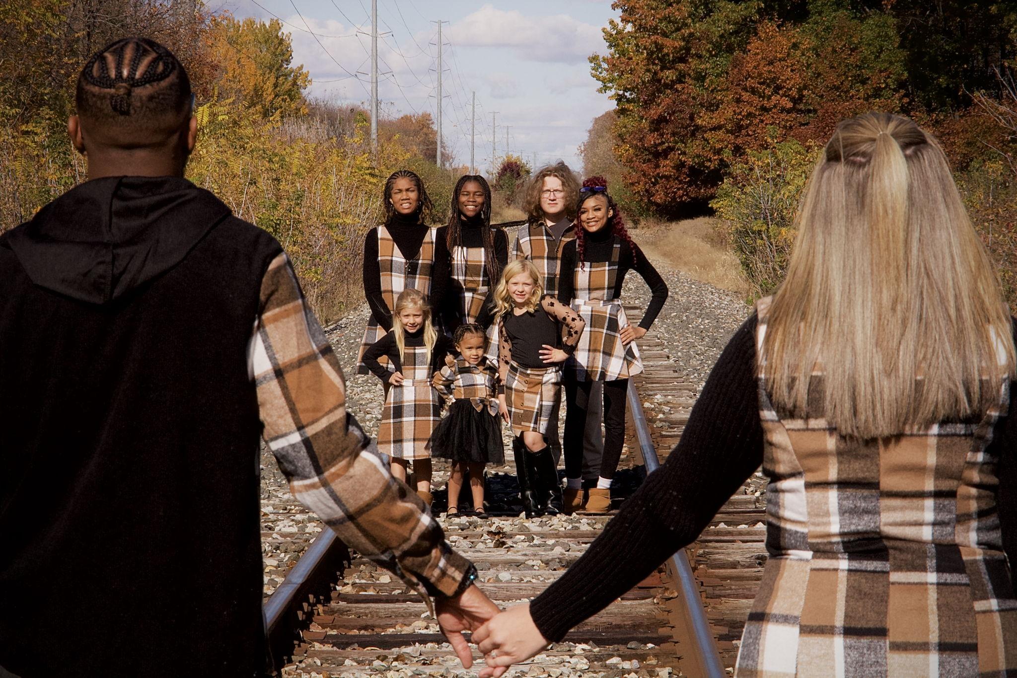 The Wedding Website of Ashley Lemus and Thomas Askew