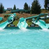 Big Sky Waterpark