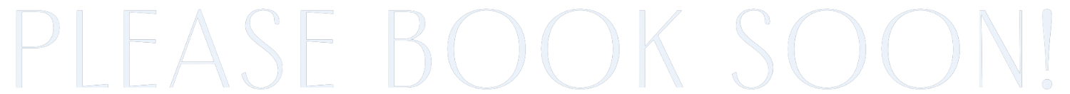 The Wedding Website of Babs Murray and Hudson Cheshire