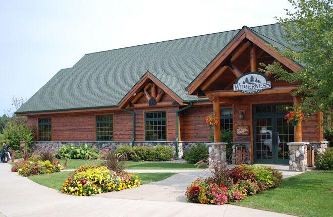 The Wedding Website of Kayla Reinhardt and Josh Bressler