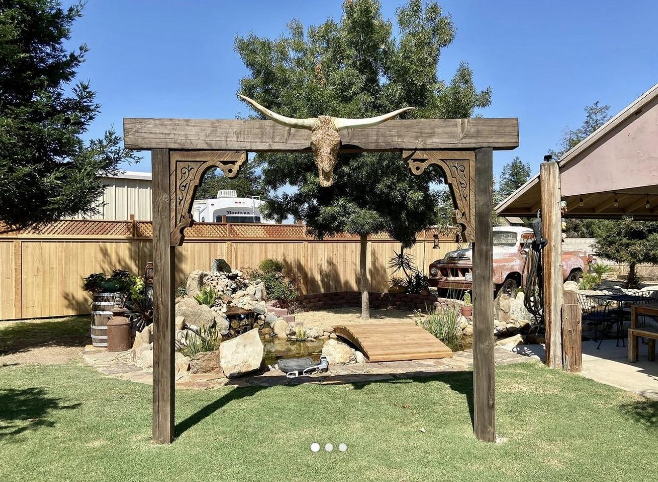 The Wedding Website of Riley Elliott and chantz elliott