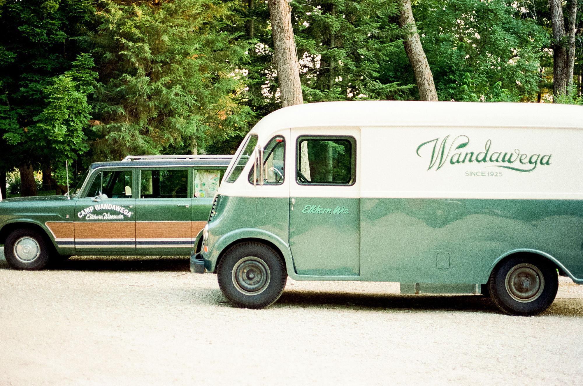 The Wedding Website of Ryan Smith and Maeve Plunkett
